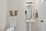 312 Evershire St - Photo 28