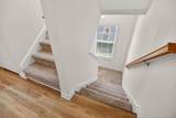 312 Evershire St - Photo 29