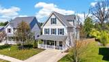 312 Evershire St - Photo 3