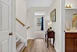 312 Evershire St - Photo 30