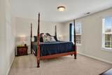 312 Evershire St - Photo 31