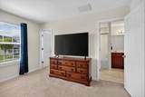 312 Evershire St - Photo 32