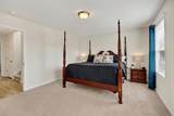 312 Evershire St - Photo 33