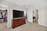 312 Evershire St - Photo 34