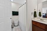 312 Evershire St - Photo 36
