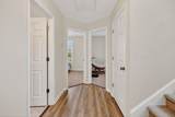 312 Evershire St - Photo 37
