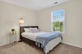 312 Evershire St - Photo 38