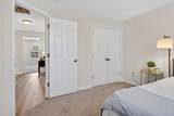 312 Evershire St - Photo 39