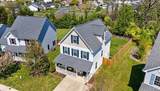 312 Evershire St - Photo 4