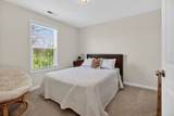 312 Evershire St - Photo 40