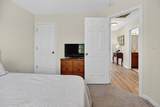 312 Evershire St - Photo 41