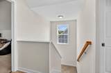 312 Evershire St - Photo 42