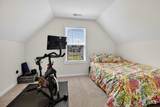 312 Evershire St - Photo 43