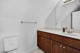 312 Evershire St - Photo 44
