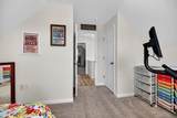 312 Evershire St - Photo 45