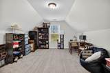 312 Evershire St - Photo 46