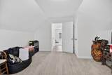 312 Evershire St - Photo 47