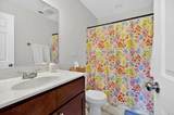312 Evershire St - Photo 48