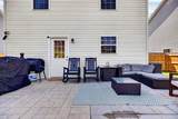 312 Evershire St - Photo 49