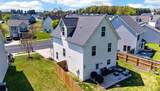 312 Evershire St - Photo 5