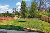 312 Evershire St - Photo 50