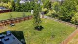 312 Evershire St - Photo 51