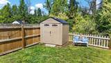 312 Evershire St - Photo 52