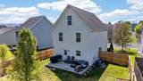 312 Evershire St - Photo 6