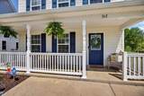 312 Evershire St - Photo 7