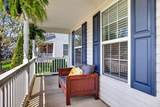312 Evershire St - Photo 8