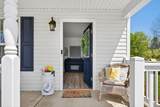 312 Evershire St - Photo 9