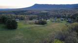 TBD Bloomer Springs Rd - Photo 1