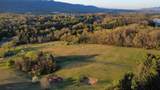 TBD Bloomer Springs Rd - Photo 10