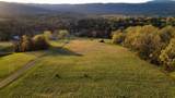 TBD Bloomer Springs Rd - Photo 11