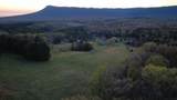 TBD Bloomer Springs Rd - Photo 12