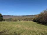 TBD Bloomer Springs Rd - Photo 13