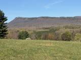 TBD Bloomer Springs Rd - Photo 14