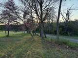 TBD Bloomer Springs Rd - Photo 15