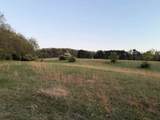 TBD Bloomer Springs Rd - Photo 16