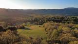 TBD Bloomer Springs Rd - Photo 2