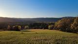 TBD Bloomer Springs Rd - Photo 3