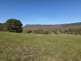 TBD Bloomer Springs Rd - Photo 4