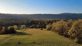 TBD Bloomer Springs Rd - Photo 5