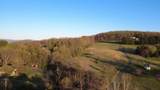 TBD Bloomer Springs Rd - Photo 6