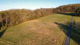 TBD Bloomer Springs Rd - Photo 7
