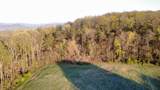 TBD Bloomer Springs Rd - Photo 8