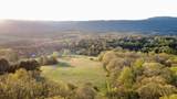 TBD Bloomer Springs Rd - Photo 9