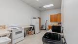 5 South Main St - Photo 12