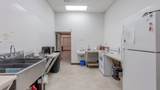 5 South Main St - Photo 13