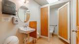5 South Main St - Photo 14
